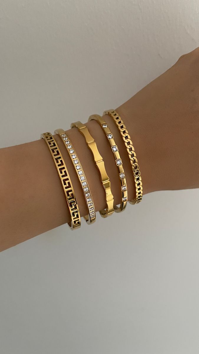 bangles