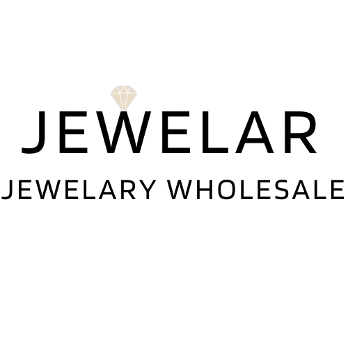 jewelar.co